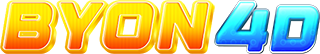 Byon4d